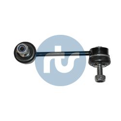 RTS 97-06616-2 Link/Coupling Rod, stabiliser bar