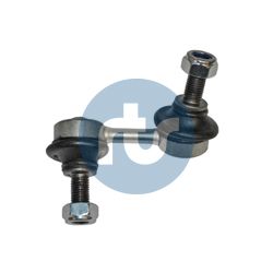 RTS 97-06627-2 Link/Coupling Rod, stabiliser bar