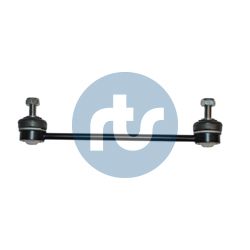 RTS 97-06629 Link/Coupling Rod, stabiliser bar