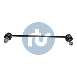 RTS 97-06649-1 Link/Coupling Rod, stabiliser bar