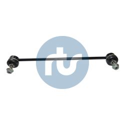 Link/Coupling Rod, stabiliser bar RTS 97-06649-2