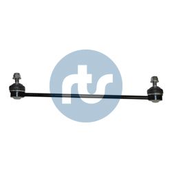 RTS 97-06651 Link/Coupling Rod, stabiliser bar