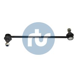 RTS 97-06660 Link/Coupling Rod, stabiliser bar