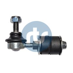 RTS 97-06665 Link/Coupling Rod, stabiliser bar