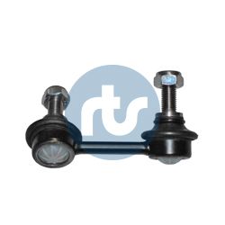 RTS 97-06672-1 Link/Coupling Rod, stabiliser bar