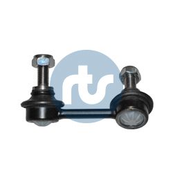 RTS 97-06672-2 Link/Coupling Rod, stabiliser bar