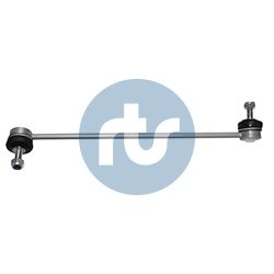 RTS 97-06681-1 Link/Coupling Rod, stabiliser bar