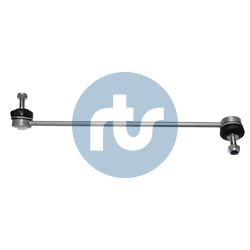 Link/Coupling Rod, stabiliser bar RTS 97-06681-2