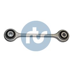 RTS 97-06909 Link/Coupling Rod, stabiliser bar