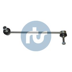 Link/Coupling Rod, stabiliser bar RTS 97-06923-1