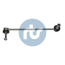 Link/Coupling Rod, stabiliser bar RTS 97-06923-2