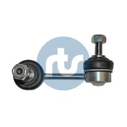 Link/Coupling Rod, stabiliser bar RTS 97-06924-1