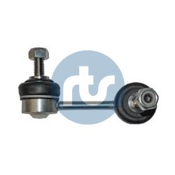 RTS 97-06924-2 Link/Coupling Rod, stabiliser bar