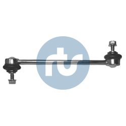 Link/Coupling Rod, stabiliser bar RTS 97-07021