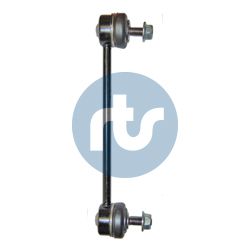 RTS 97-07028 Link/Coupling Rod, stabiliser bar