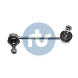 RTS 97-07032-1 Link/Coupling Rod, stabiliser bar