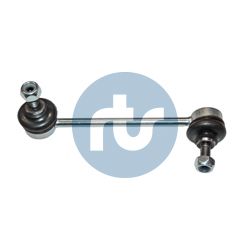 RTS 97-07032-2 Link/Coupling Rod, stabiliser bar