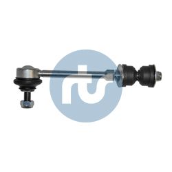 RTS 97-07049 Link/Coupling Rod, stabiliser bar