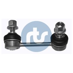 Link/Coupling Rod, stabiliser bar RTS 97-07062-1