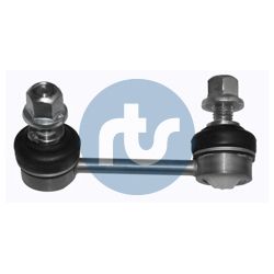 Link/Coupling Rod, stabiliser bar RTS 97-07062-2