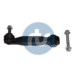 Link/Coupling Rod, stabiliser bar RTS 97-07064-056