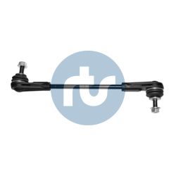 RTS 97-07072 Link/Coupling Rod, stabiliser bar