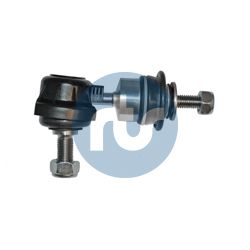 Link/Coupling Rod, stabiliser bar RTS 97-07084