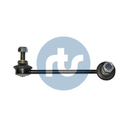RTS 97-08030-1 Link/Coupling Rod, stabiliser bar