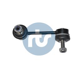 Link/Coupling Rod, stabiliser bar RTS 97-08033-1