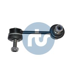 Link/Coupling Rod, stabiliser bar RTS 97-08033-2