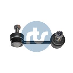 RTS 97-08051-1 Link/Coupling Rod, stabiliser bar