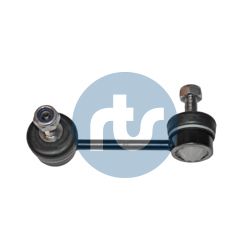Link/Coupling Rod, stabiliser bar RTS 97-08051-2