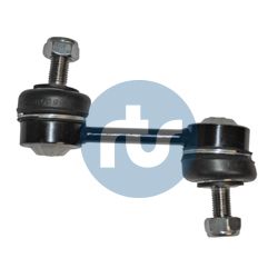 Link/Coupling Rod, stabiliser bar RTS 97-08058