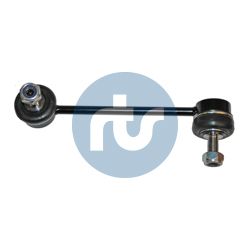 RTS 97-08062-1 Link/Coupling Rod, stabiliser bar