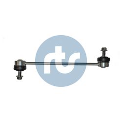 RTS 97-08069 Link/Coupling Rod, stabiliser bar