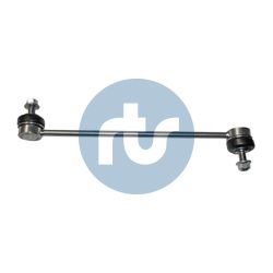 RTS 97-08072 Link/Coupling Rod, stabiliser bar