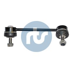 RTS 97-08073-1 Link/Coupling Rod, stabiliser bar