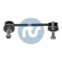 RTS 97-08073-2 Link/Coupling Rod, stabiliser bar