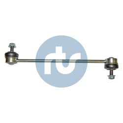 RTS 97-08513 Link/Coupling Rod, stabiliser bar