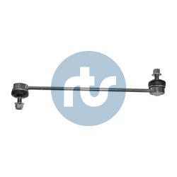 RTS 97-08523 Link/Coupling Rod, stabiliser bar