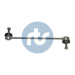 Link/Coupling Rod, stabiliser bar RTS 97-08526