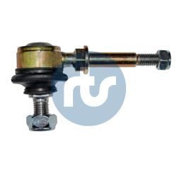 Link/Coupling Rod, stabiliser bar RTS 97-08531