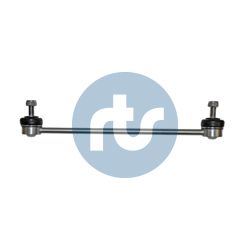 RTS 97-08534 Link/Coupling Rod, stabiliser bar