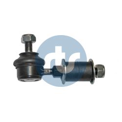 RTS 97-08535 Link/Coupling Rod, stabiliser bar