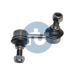 Link/Coupling Rod, stabiliser bar RTS 97-08602-1