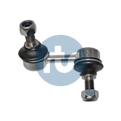 RTS 97-08602-2 Link/Coupling Rod, stabiliser bar