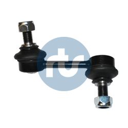 RTS 97-08608-2 Link/Coupling Rod, stabiliser bar