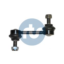 Link/Coupling Rod, stabiliser bar RTS 97-08613