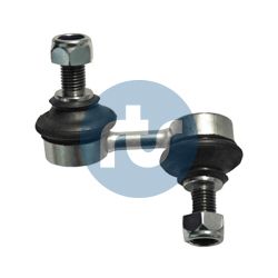 Link/Coupling Rod, stabiliser bar RTS 97-08619-1
