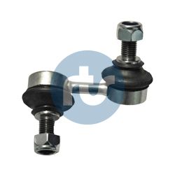 Link/Coupling Rod, stabiliser bar RTS 97-08619-2